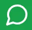 WhatsApp Icon